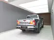 Toyota Hilux 2010 Pickup - 4
