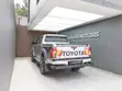 Toyota Hilux 2010 Pickup - 5