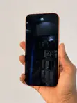Apple iPhone 17 Pro Max 256GB Orange - 4