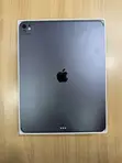 Apple iPad Pro 13" (2025) 256GB Black - 4