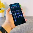 Sharp Aquos Zero 5G 128GB Black - 2