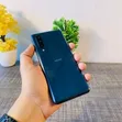 Sharp Aquos Zero 5G 128GB Black - 3