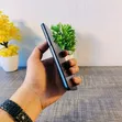 Sharp Aquos Zero 5G 128GB Black - 4