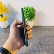 Sharp Aquos Zero 5G 128GB Black - 5