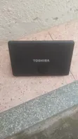 Toshiba Satellite C50A Laptop - 2