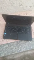 Toshiba Satellite C50A Laptop - 3