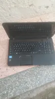 Toshiba Satellite C50A Laptop - 4