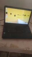 Toshiba Satellite C50A Laptop - 5