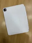 Apple iPad Pro 13" (2024) 256GB Black - 4
