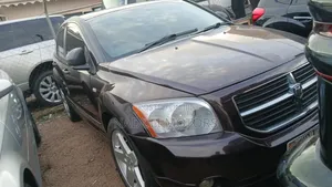 Dodge Caliber 2009