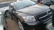 Dodge Caliber 2009 - 1