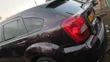 Dodge Caliber 2009 - 3