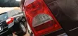 Dodge Caliber 2009 - 4