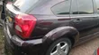 Dodge Caliber 2009 - 5