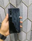 Sharp Aquos Zero 128GB Black - 3