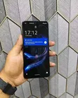 Sharp Aquos Zero 128GB Black - 4
