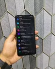 Sharp Aquos Zero 128GB Black - 5