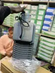 Brand New Street Light - Complete Set - 1