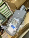 Brand New Street Light - Complete Set - 3