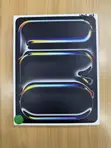 Apple iPad Pro 13" (2025) 256GB Black - 2