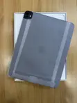 Apple iPad Pro 13" (2025) 256GB Black - 3