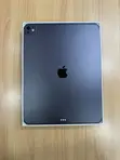 Apple iPad Pro 13" (2025) 256GB Black - 4