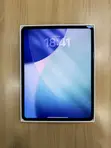 Apple iPad Pro 13" (2025) 256GB Black - 5