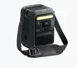 Anker Solix C300X Portable Power Station 288Wh 300W - 2