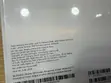 New Apple iPhone 18 Pro Max 512GB - 1