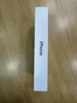 New Apple iPhone 18 Pro Max 512GB - 2