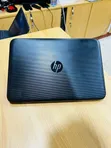 New HP Stream 14 Laptop - 4GB RAM, 60GB SSD - 2