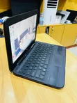 New HP Stream 14 Laptop - 4GB RAM, 60GB SSD - 3
