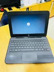 New HP Stream 14 Laptop - 4GB RAM, 60GB SSD - 5