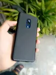 Sharp Aquos Zero 2 128GB Black - 1
