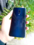 Sharp Aquos Zero 2 128GB Black - 2