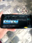 Sharp Aquos Zero 2 128GB Black - 3