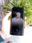 Sharp Aquos Zero 2 128GB Black - 4