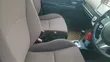 Toyota Vitz 2012 - 3