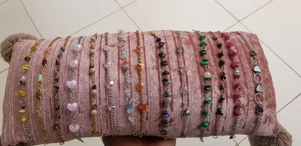 The Bangle House - Stylish Bangles - 1