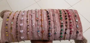 The Bangle House - Stylish Bangles
