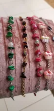 The Bangle House - Stylish Bangles - 2
