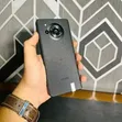 Sharp Aquos R7 256GB Black - 1