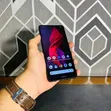 Sharp Aquos R7 256GB Black - 3