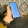 Sharp Aquos R7 256GB Black - 4