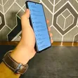 Sharp Aquos R7 256GB Black - 5