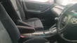 Toyota Kluger 2004 Silver - 3