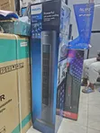 Philips 5000 Series Tower Fan 40W - 1
