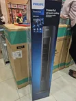Philips 5000 Series Tower Fan 40W - 2