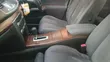 Nissan Teana 2010 Silver - 5