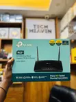 TP-Link Archer MR600 4G+ Cat6 AC1200 Wireless Dual Band Gigabit Router - 1